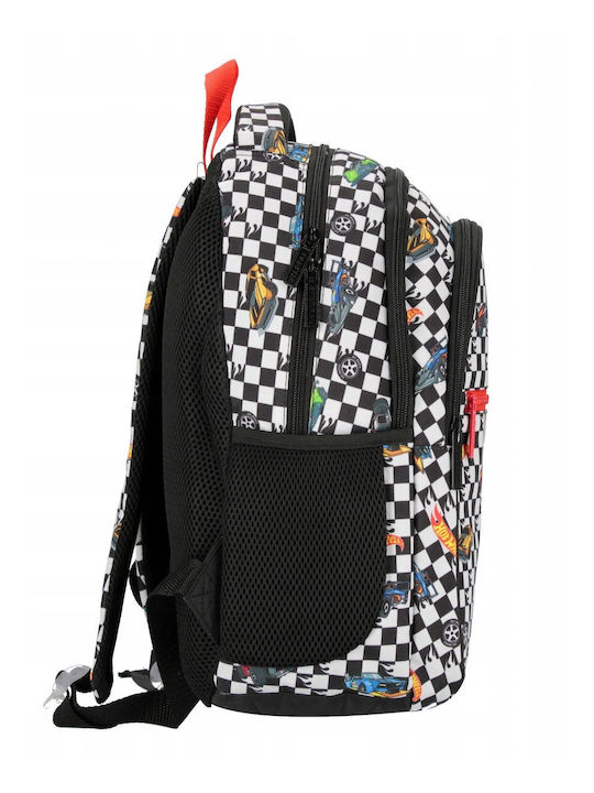 Starpak Tasche Rucksack Starpak Tasche Rucksack