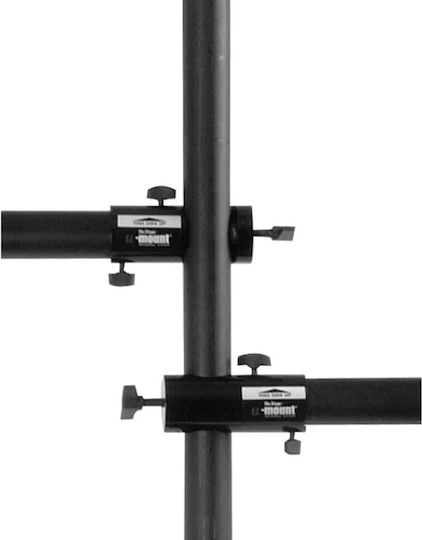 On-stage Ls7720qik Βάση Φώτων