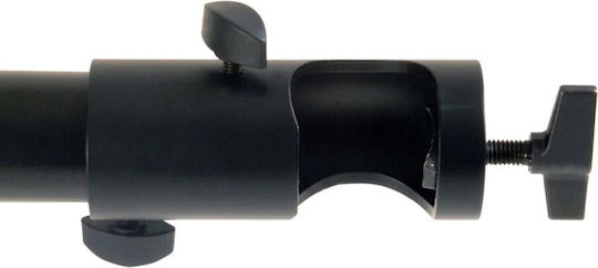 On-stage Ls7720qik Βάση Φώτων
