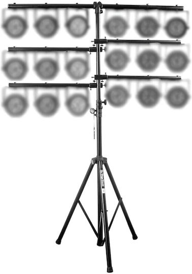 On-stage Ls7720qik Βάση Φώτων