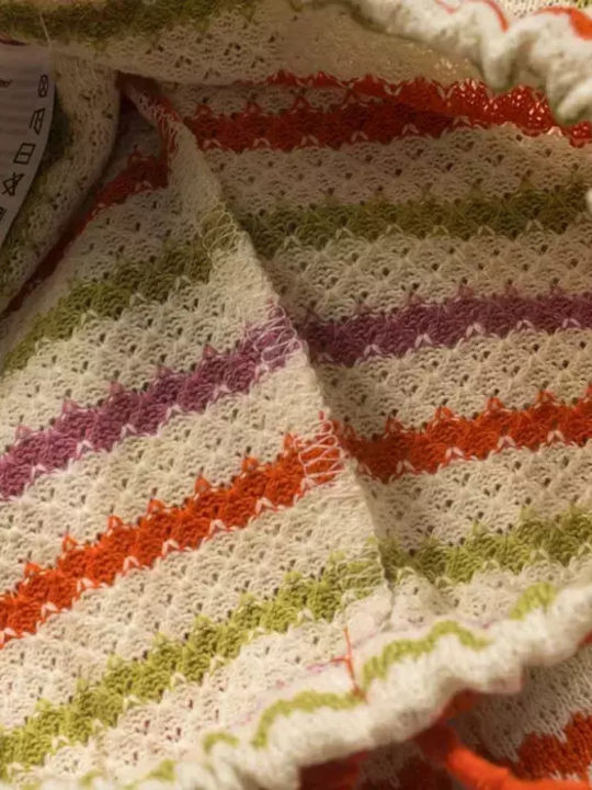 Комплект Лято 2бр Carrot/printed