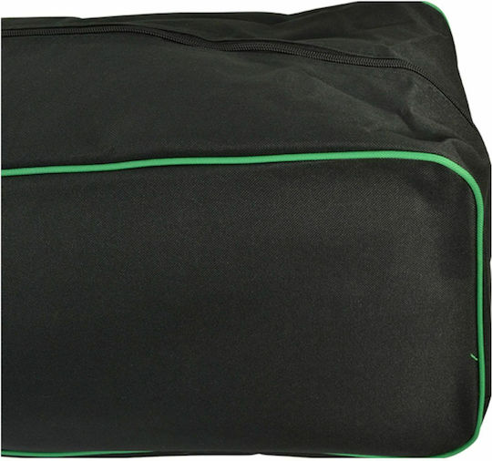 Cobra Stand Bag 1480 X 280 X 250mm Soft Case Holder Bases Speaker Bases Tripod Lighting Moving Lights General Use Cc1003