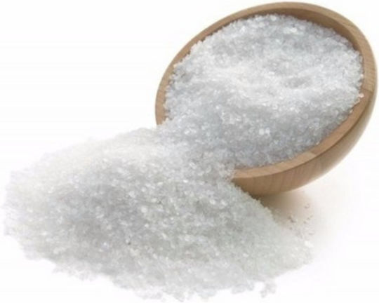 Vio Agros Messolonghi Flower Salt 500gr