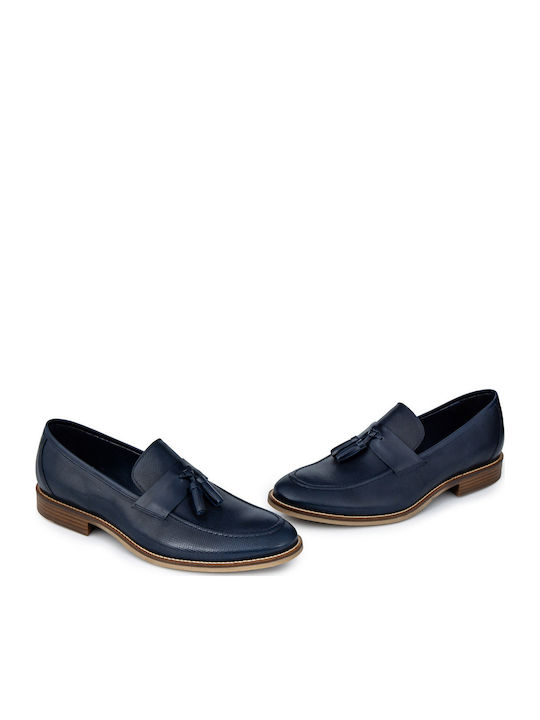Damiani
