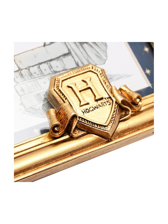 Frame Wooden