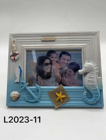Plastic Photo Frame Plastic Photo Frame