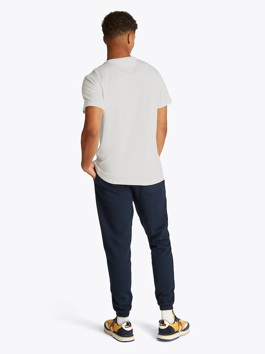 T-Shirt Ecru
