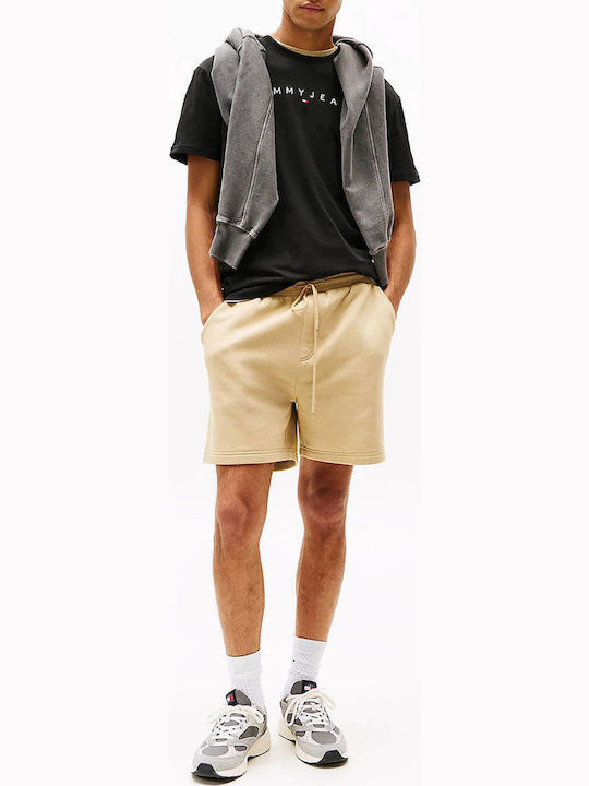 T-Shirt Black