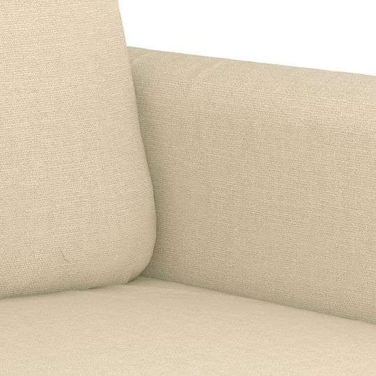 Set de Sufragerie 2 Scaune & 2 Scaune & Taburet