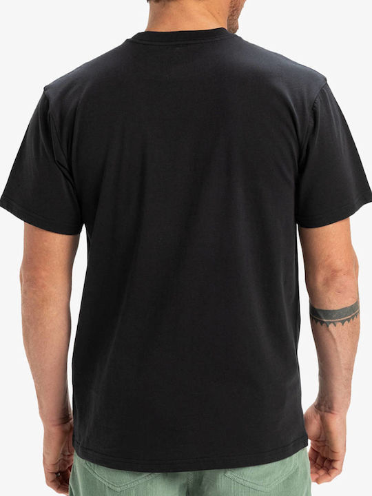 Quiksilver