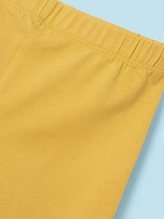 Kinder-Set mit Leggings Sommer 2Stück Ink