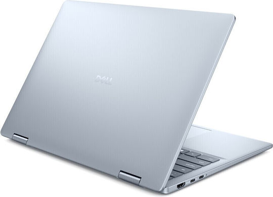 Dell 14 Plus 2in1 DB04250 14