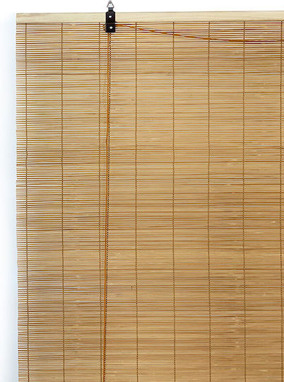 Woodware в Кафяв Цвят ДxВ120бр