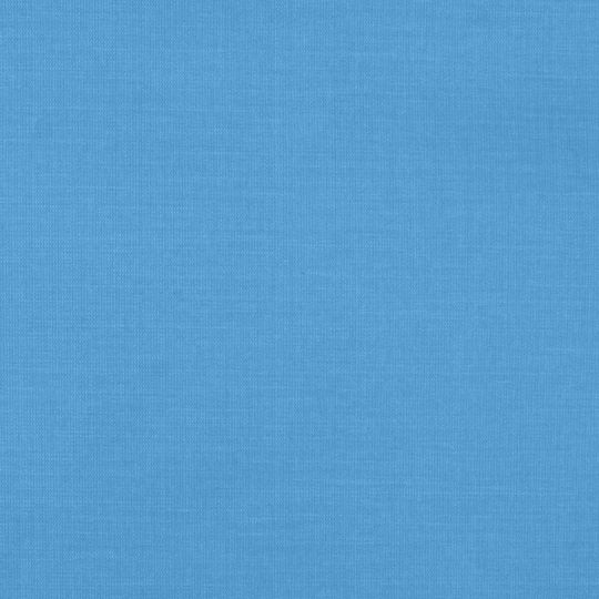 vidaXL Στόρι Σκίασης Υφασμάτινο σε Μπλε Χρώμα Π120xΥ150εκ.