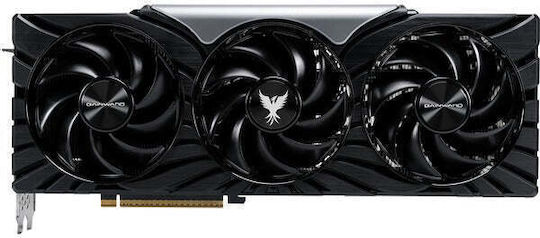 Gainward GeForce RTX 5070 12GB GDDR7 Phoenix GS Graphics Card