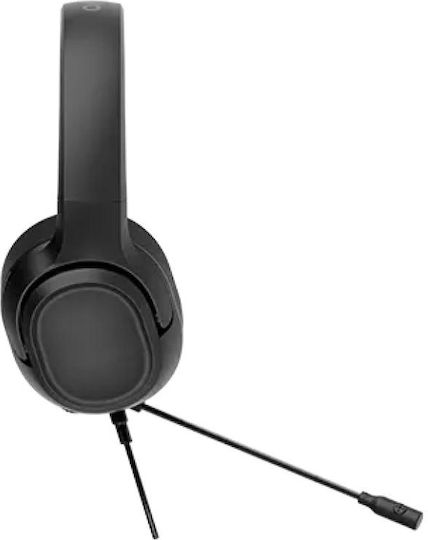 Lenovo H110 Over Ear Gaming Headset με σύνδεση 3.5mm