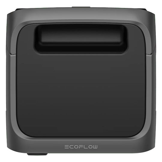 EcoFlow River 3 Max Power Station 600Wh