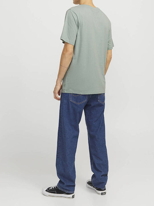 T-shirt Iceberg Green