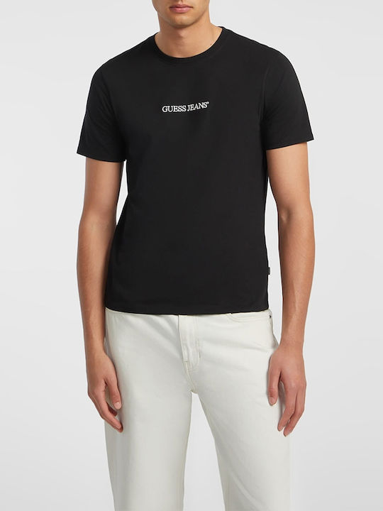 Tricou Negru