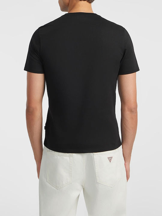 Tricou Negru