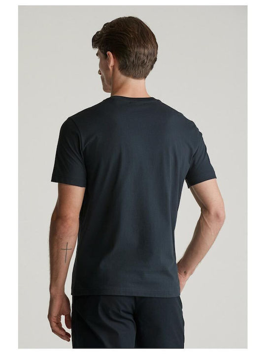 Gant