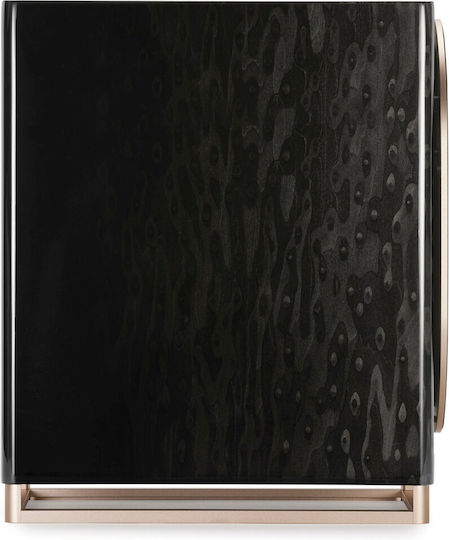 Triangle Capella Active Speaker 2 No of Drivers 100W Black (Pair)