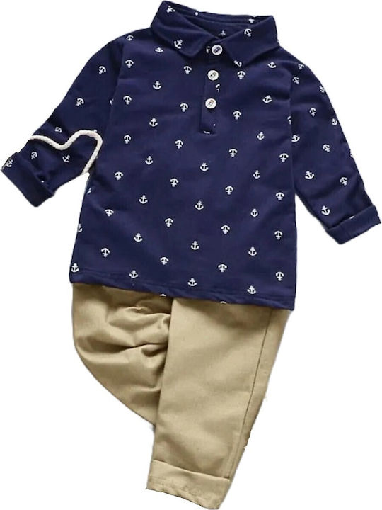 TakTakBaby