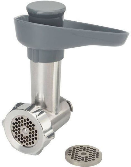 Аксесоар Kenwood Prospero+ Месомелачка Kap90.000gy Aw20010050