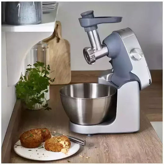 Аксесоар Kenwood Prospero+ Месомелачка Kap90.000gy Aw20010050