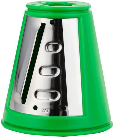 Hausberg Резачка за зеленчуци/плодове 150W Черен
