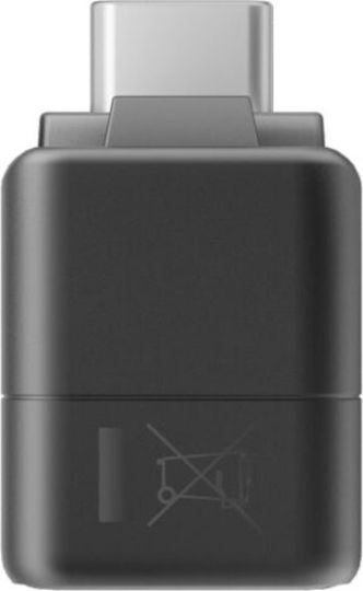 Insta360 Mic Adapter Audio Accessories for Insta360 X5