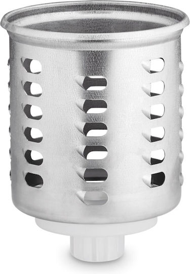 Zelmer ZMM4055B Mașină de măcinat carne 1900W Albă