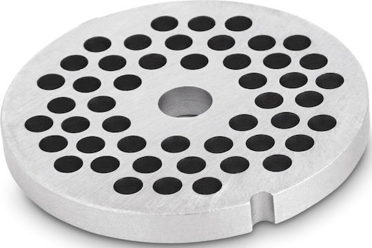 Zelmer ZMM4055B Mașină de măcinat carne 1900W Albă