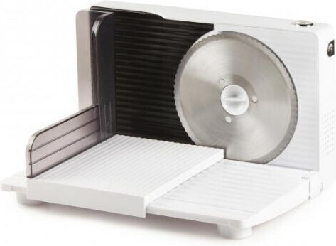 Domo Fleischwolf 120W Weiße