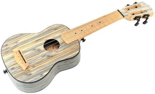Cascha Сопрано Укулеле
