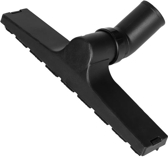 Graphite Staubsauger Flüssigkeiten / Feststoffe 800W mit Edelstahl Behälter 12Es