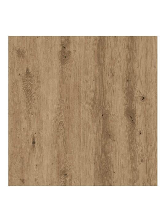 Unitate TV pentru sufragerie Technical Oak