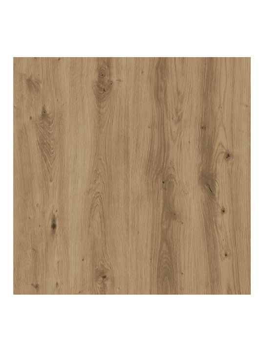 Unitate TV pentru sufragerie Technical Oak L80xÎ