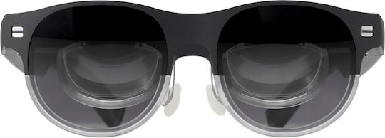Asus AirVision M1 Smart AR Glasses για Υπολογιστή