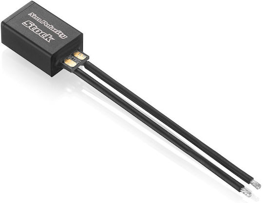 Hobbywing Capacitors Module Stock Non-polarity Hobbywing