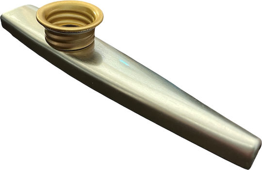 Καζού Kazoo Αγγλίας