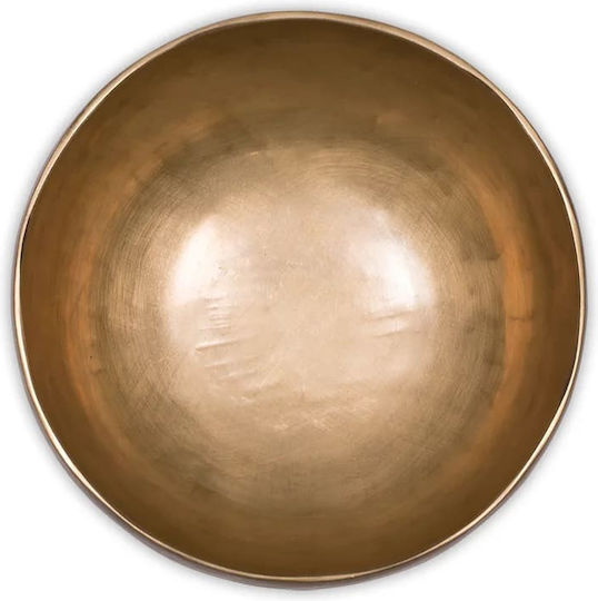 Niyamas Meditation Bowl Handmade Diameter 8cm