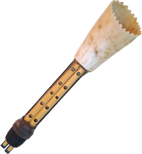 Tsampouna Bagpipe