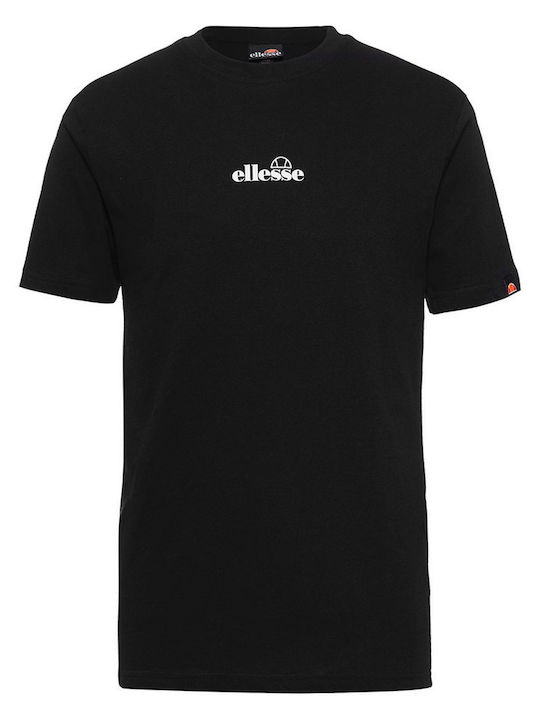 Ollio Tricou Black