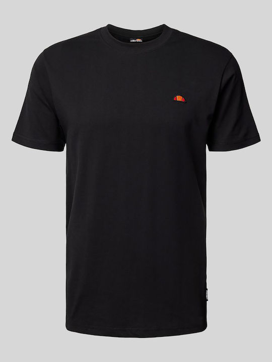 T-Shirt Black