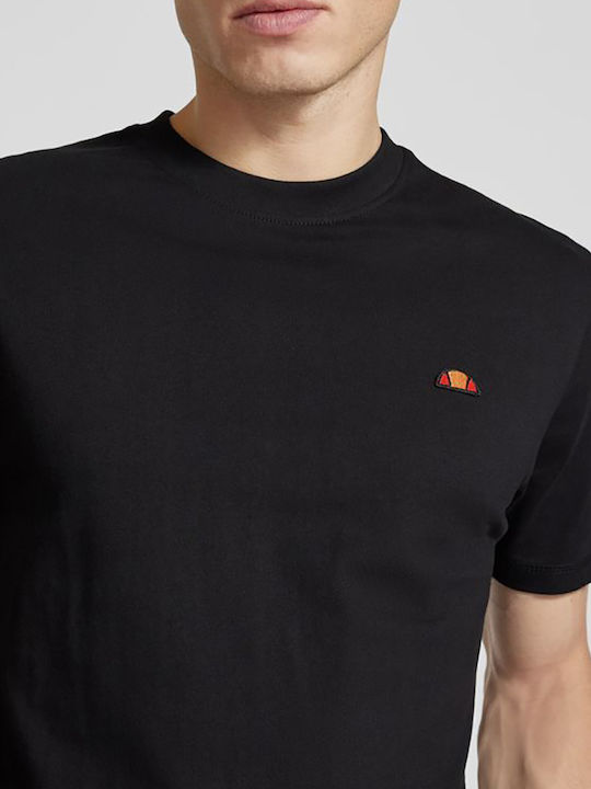 T-Shirt Black