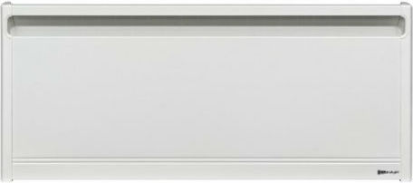 Radialight Stylo 1500