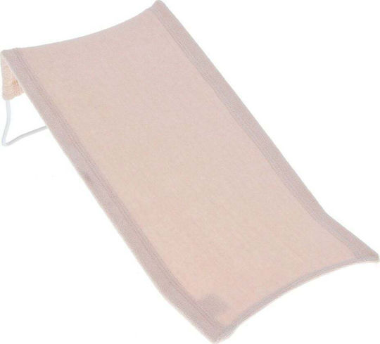 Tega Baby Baby Badewannen Unterstützung Beige
