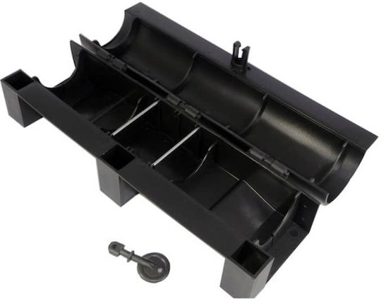 Dominate Plus Δολωματικός Σταθμός 30x10x9cm 000159