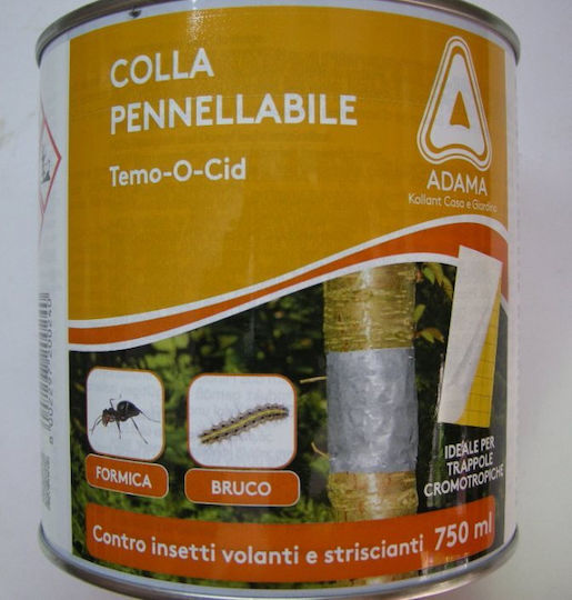 Adama Glue